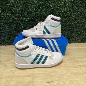 Adidas Top Ten RB J - M6